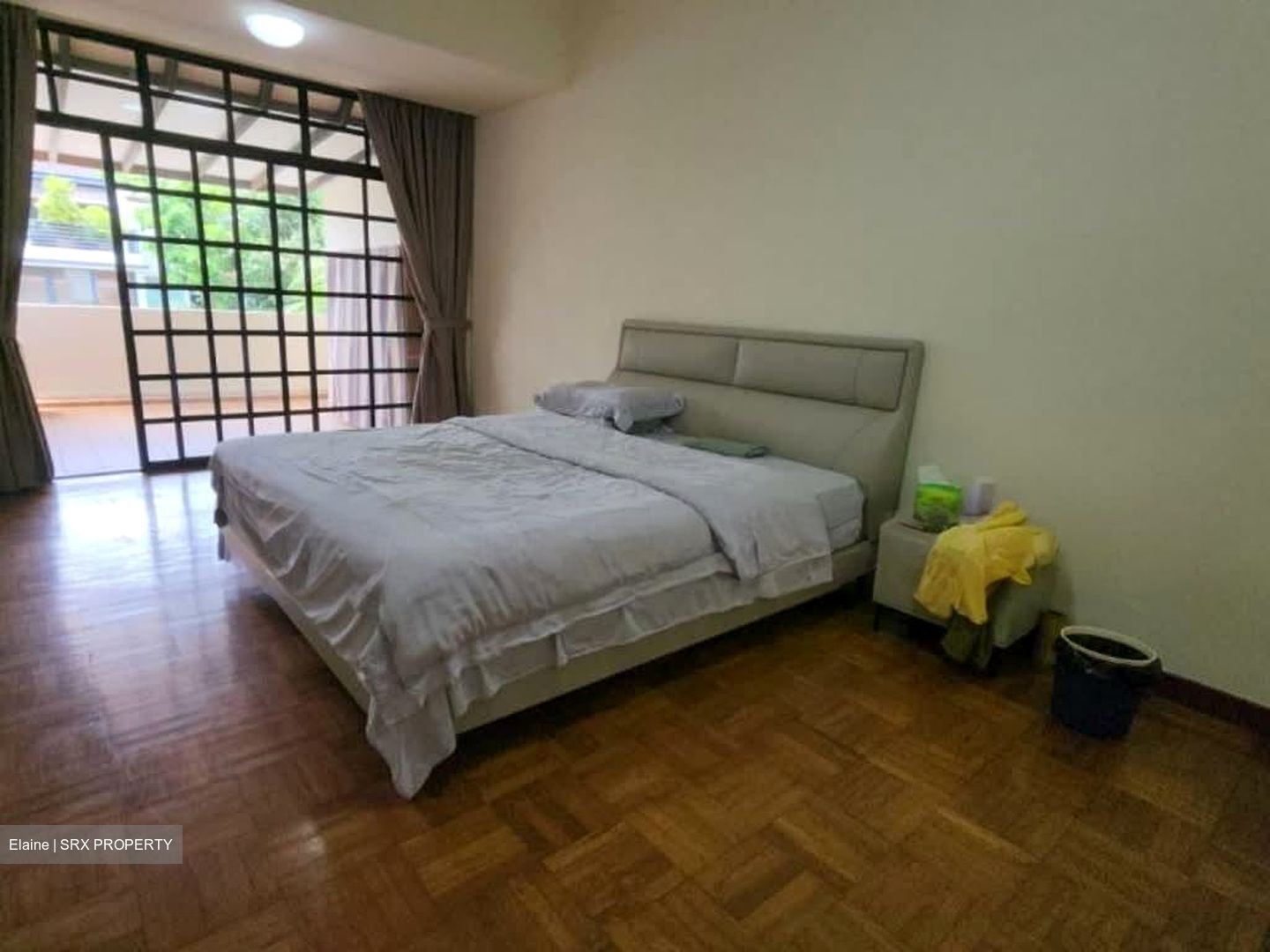 Holland Gardens (D10), Semi-Detached #552718201
